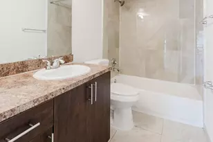 201 SW 7th St, Boca Raton, FL 33432 - Photo 12