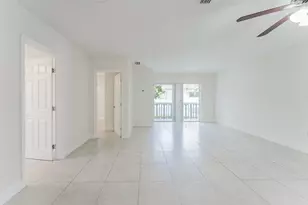 201 SW 7th St, Boca Raton, FL 33432 - Photo 6