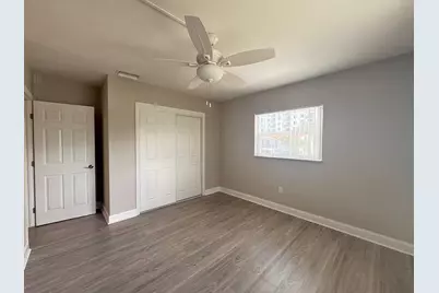 201 SW 7th Street #9, Boca Raton, FL 33432 - Photo 26