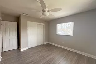 201 SW 7th St, Boca Raton, FL 33432 - Photo 26