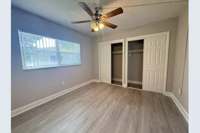 201 SW 7th Street #9, Boca Raton, FL 33432 - Photo 28