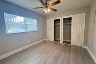 201 SW 7th St, Boca Raton, FL 33432 - Photo 28