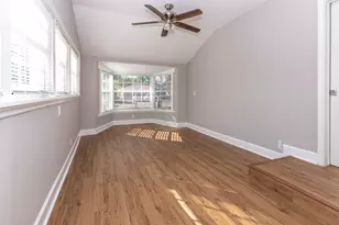 823 SE 3rd Ave, Delray Beach, FL 33483 - Photo 6