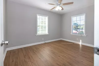 823 SE 3rd Avenue, Delray Beach, FL 33483 - Photo 8