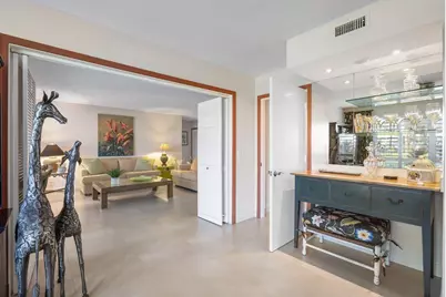 3677 Quail Ridge Drive N #Bobwhite B, Boynton Beach, FL 33436 - Photo 14
