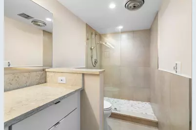3677 Quail Ridge Drive N #Bobwhite B, Boynton Beach, FL 33436 - Photo 24