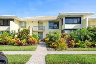 3677 Quail Ridge Dr N, Boynton Beach, FL 33436 - Photo 36