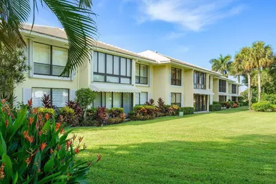 3677 Quail Ridge Drive N #Bobwhite B, Boynton Beach, FL 33436 - Photo 26