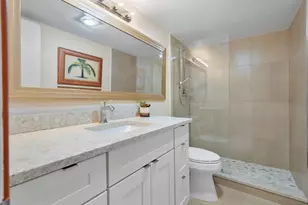 3677 Quail Ridge Dr N, Boynton Beach, FL 33436 - Photo 20