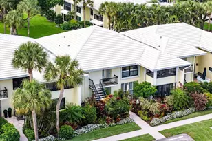 3677 Quail Ridge Dr N, Boynton Beach, FL 33436 - Photo 28