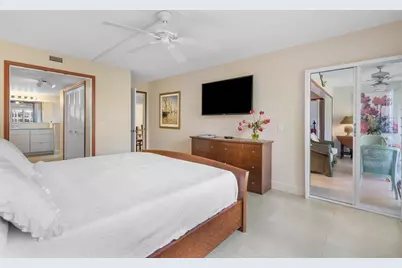 3677 Quail Ridge Drive N #Bobwhite B, Boynton Beach, FL 33436 - Photo 22