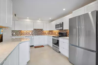 3677 Quail Ridge Drive N #Bobwhite B, Boynton Beach, FL 33436 - Photo 16