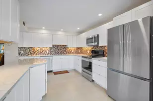 3677 Quail Ridge Dr N, Boynton Beach, FL 33436 - Photo 16