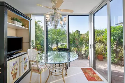 3677 Quail Ridge Drive N #Bobwhite B, Boynton Beach, FL 33436 - Photo 18