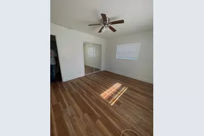 805 19th Street, West Palm Beach, FL 33407 - Photo 8