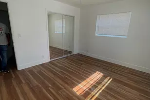805 19th St, West Palm Beach, FL 33407 - Photo 8