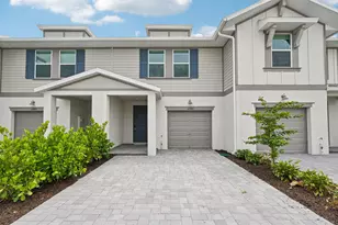 12989 SW Forli Wy, Port Saint Lucie, FL 34987 - Photo 1