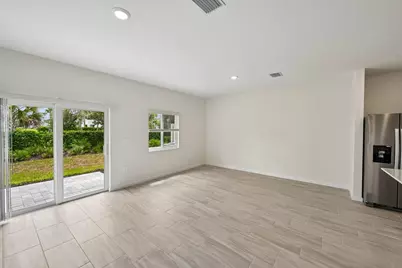 12989 SW Forli Way, Port Saint Lucie, FL 34987 - Photo 6