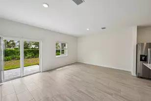 12989 SW Forli Wy, Port Saint Lucie, FL 34987 - Photo 6