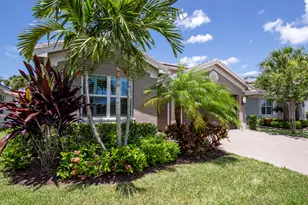 11597 SW Hawkins Terrace, Port Saint Lucie, FL 34987 - Photo 24