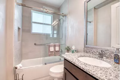11597 SW Hawkins Terrace, Port Saint Lucie, FL 34987 - Photo 18