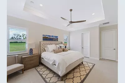 1108 SE Woodbine Road, Port Saint Lucie, FL 34984 - Photo 18