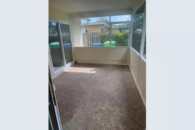 2530 NW 87th Lane, Sunrise, FL 33322 - Photo 8