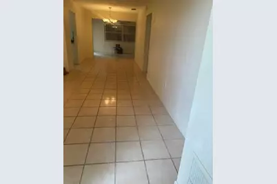 12290 NW 29th Street, Sunrise, FL 33323 - Photo 10