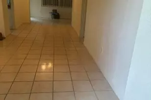 12290 NW 29th St, Sunrise, FL 33323 - Photo 10