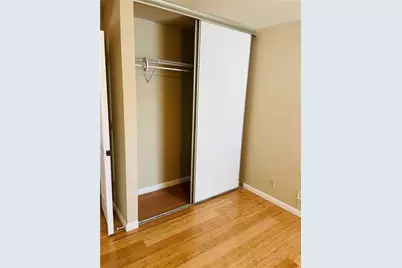 3561 NW 35th Street #1622, Coconut Creek, FL 33066 - Photo 12