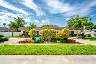 1424 SW 13th Drive #1424, Boca Raton, FL 33486 - Photo 14