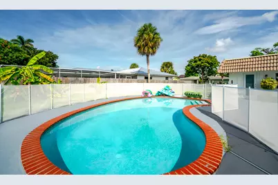 1424 SW 13th Drive #1424, Boca Raton, FL 33486 - Photo 12