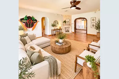 2500 Jackson Street, Hollywood, FL 33020 - Photo 1
