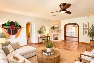 2500 Jackson St, Hollywood, FL 33020 - Photo 1