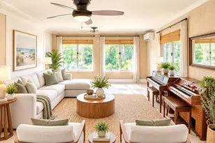 2500 Jackson St, Hollywood, FL 33020 - Photo 14