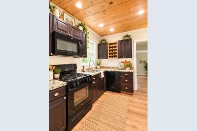 2500 Jackson Street, Hollywood, FL 33020 - Photo 2