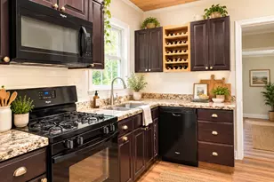 2500 Jackson St, Hollywood, FL 33020 - Photo 2