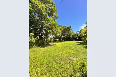2500 Jackson Street, Hollywood, FL 33020 - Photo 34
