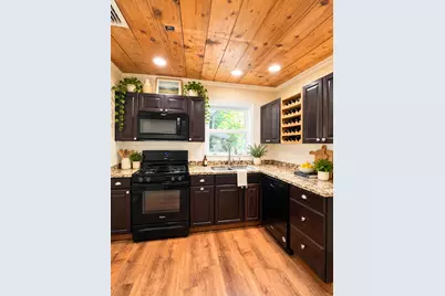 2500 Jackson Street, Hollywood, FL 33020 - Photo 10
