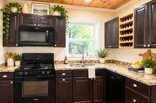 2500 Jackson St, Hollywood, FL 33020 - Photo 10
