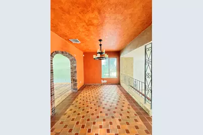 2500 Jackson Street, Hollywood, FL 33020 - Photo 22