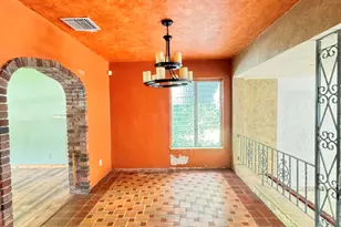 2500 Jackson St, Hollywood, FL 33020 - Photo 22