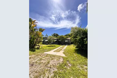 2500 Jackson Street, Hollywood, FL 33020 - Photo 38
