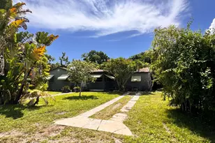 2500 Jackson St, Hollywood, FL 33020 - Photo 38