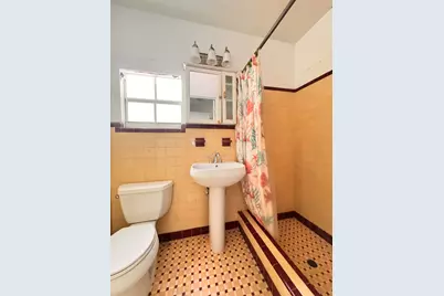 2500 Jackson Street, Hollywood, FL 33020 - Photo 24