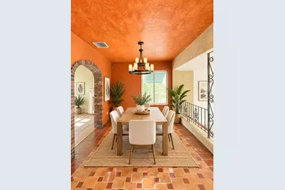 2500 Jackson Street, Hollywood, FL 33020 - Photo 4