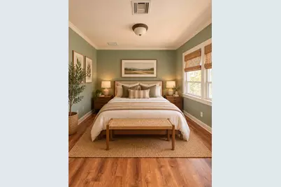 2500 Jackson Street, Hollywood, FL 33020 - Photo 16