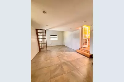 2500 Jackson Street, Hollywood, FL 33020 - Photo 26