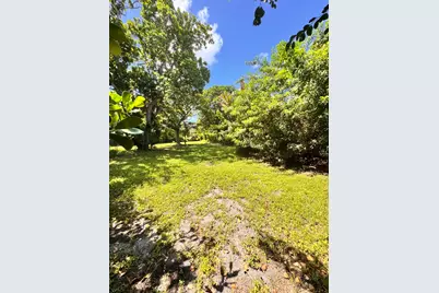 2500 Jackson Street, Hollywood, FL 33020 - Photo 36