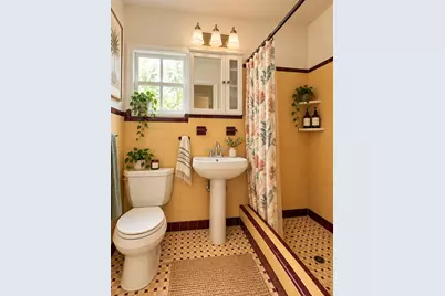 2500 Jackson Street, Hollywood, FL 33020 - Photo 12